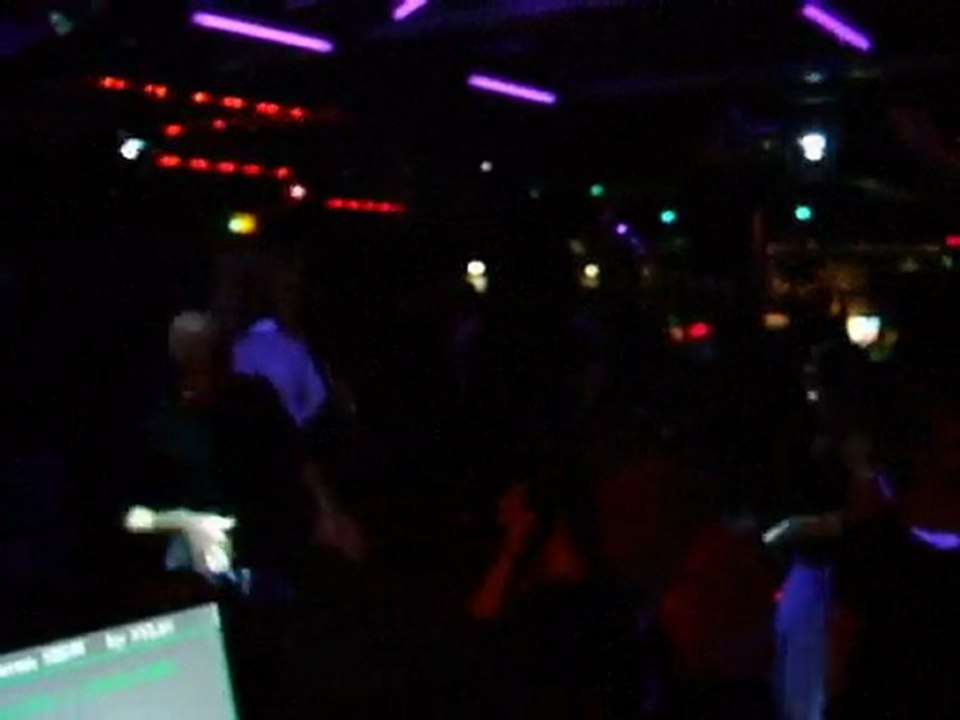 video quesako