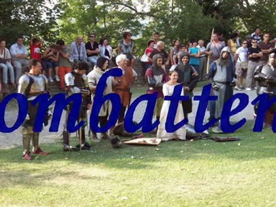 Zavattarello_2009