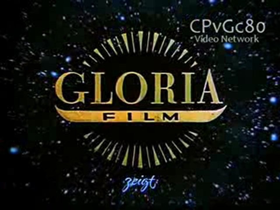 Gloria Film (1959)