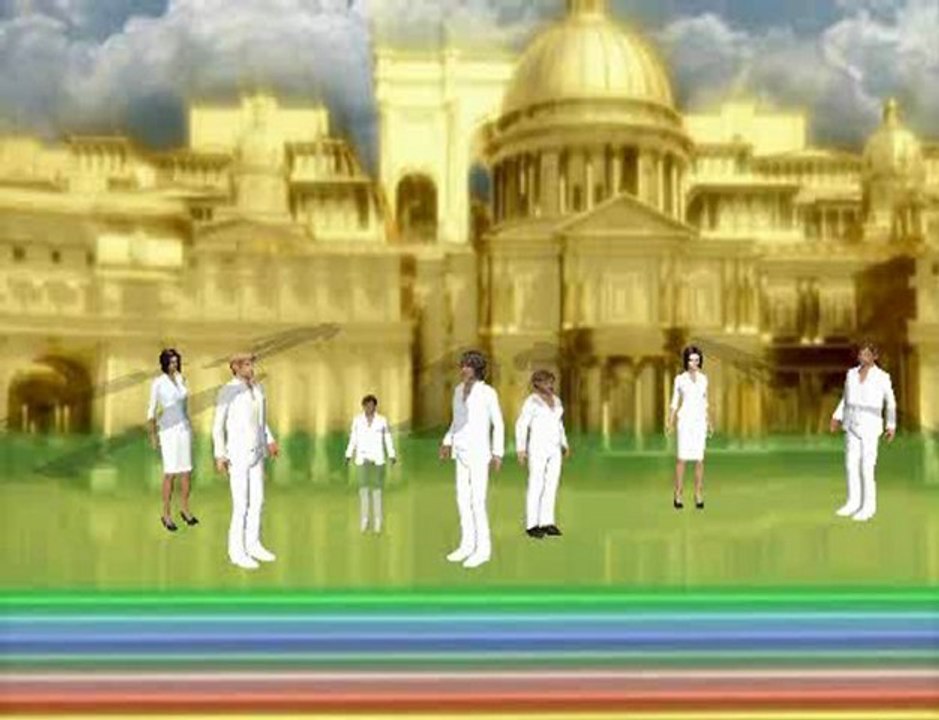 Unul va fi luat şi altul va fi lăsat .  (  2 )