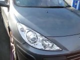 Peugeot 307 sw