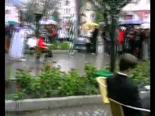 Шахматный турнир "Времена года" (постановка)_part1