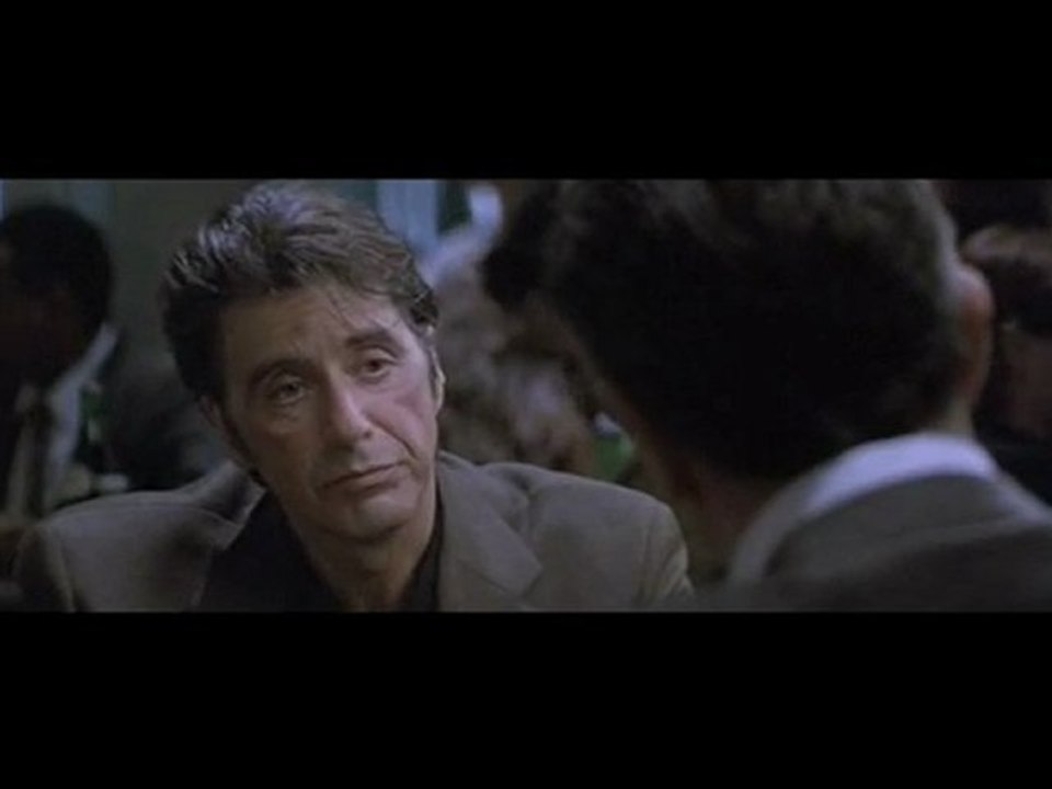 rom et yann " en concentré" 2010