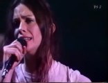 ALANIS MORISSETTE - MARY JANE (Live in Tokyo 1999) -10