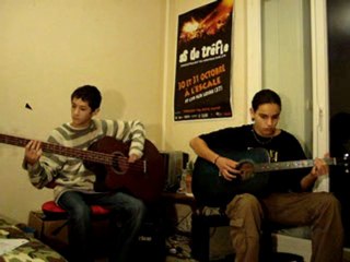 compo acoustic 2