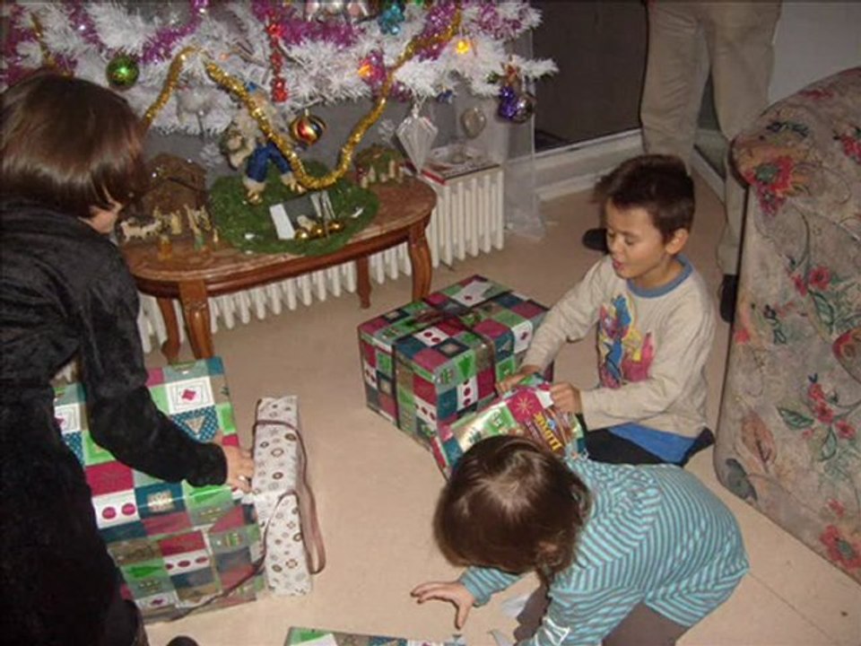 25.12.09