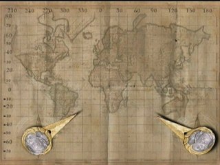 Obscure : partie 2 - Co-op Les salle de cours