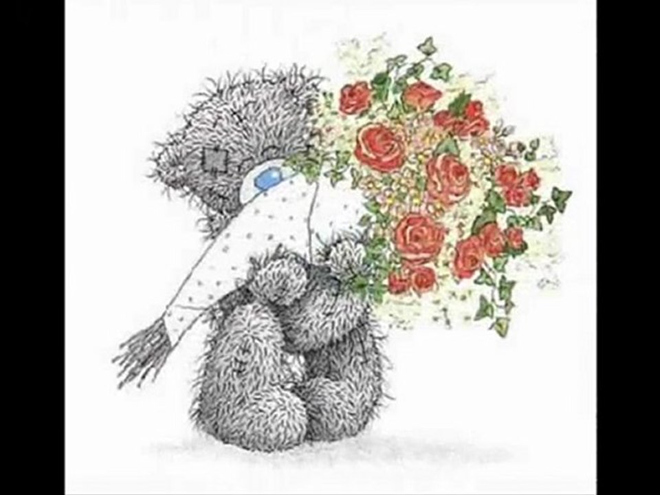 Urodzinki Ediego :) ...Dla Edi102 ^.^