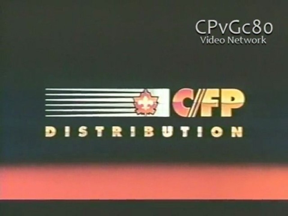 CFP Distribution