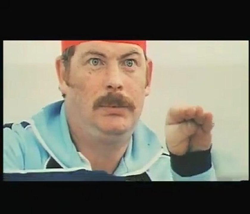 executeur-HQ