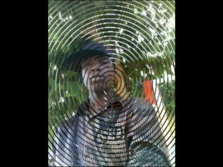 Guissé Star: Emerging Talent 🌟