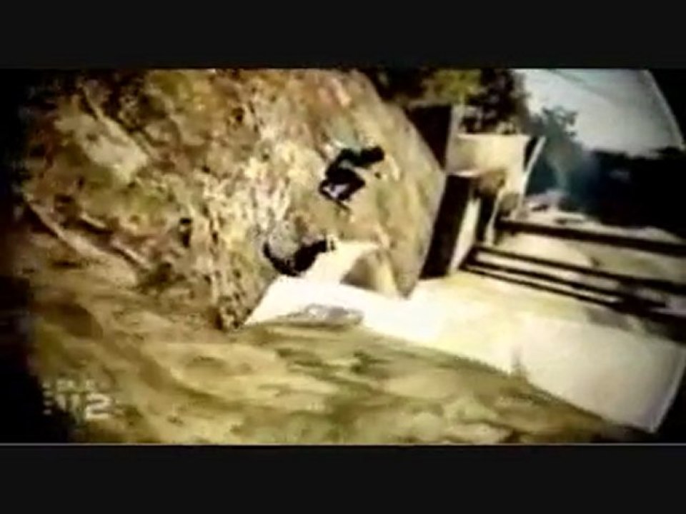 Ece Dorsay - Bu Yollar Nereye Gider (deneme video)