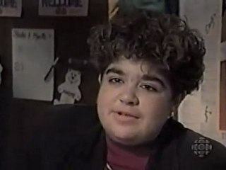 Autoguérison Preuves Scientifique - 2 de 2