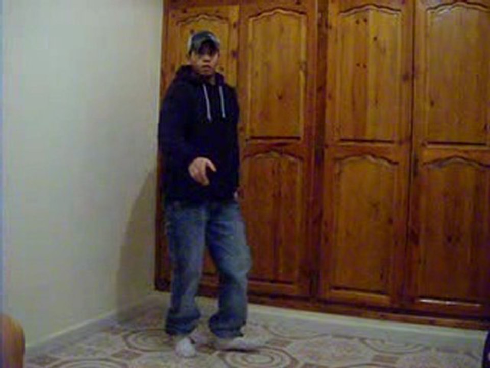 MoMOo 2.2010