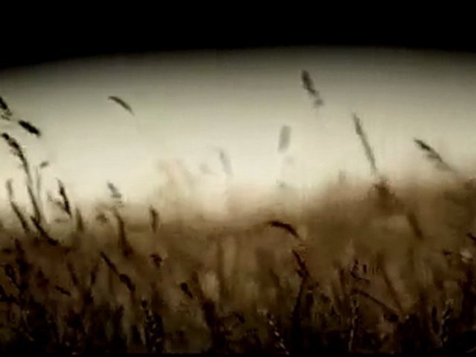 Горячий шоколад Береги