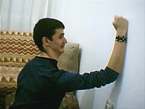 hidayet yk ismail yk atiye deniz 2009