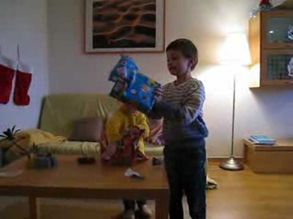 Noel 2010