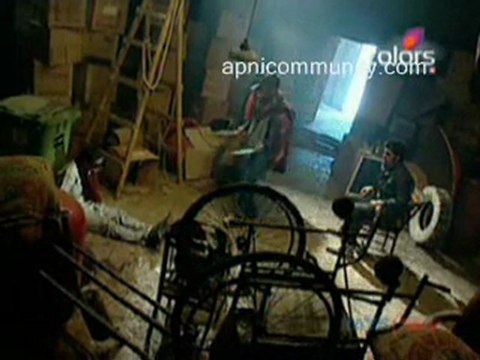 bv - 28th dec 09 pt1