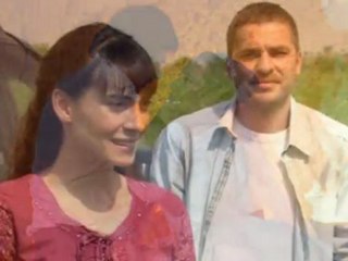 huseyin rumi askadir surgunum albumunden bir bulut ols super