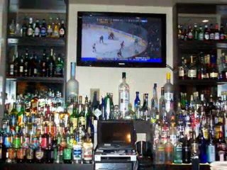 si on partait en voyage - de joel painset