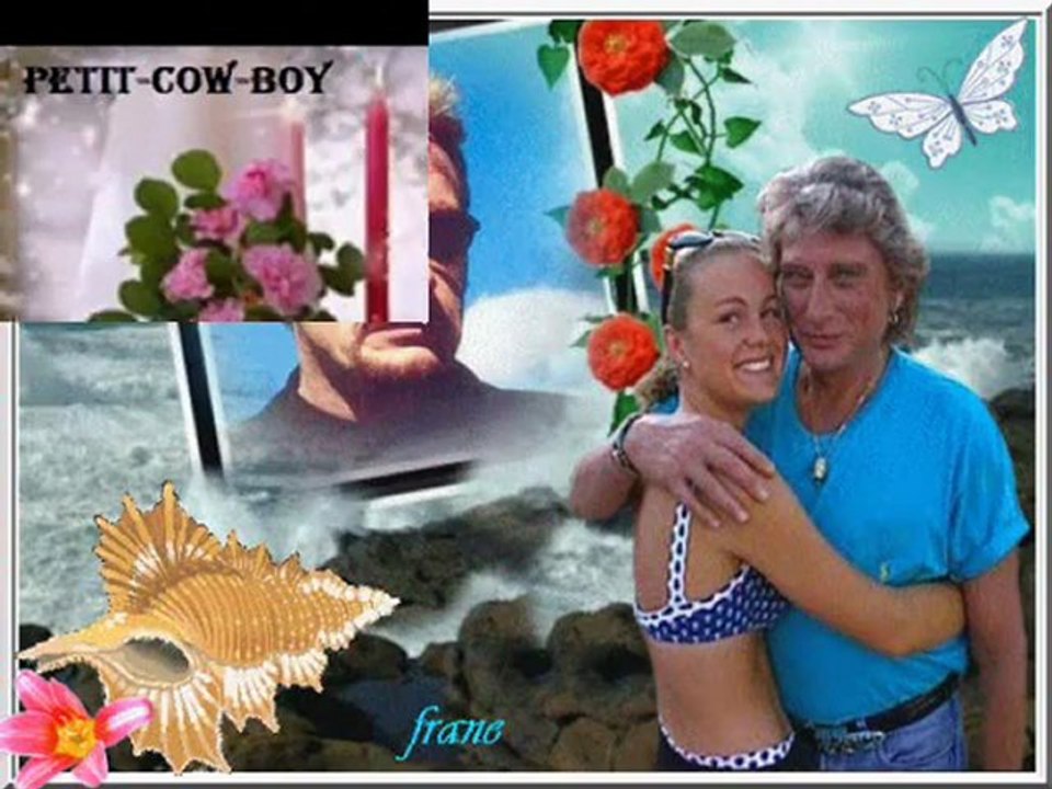 pour mika