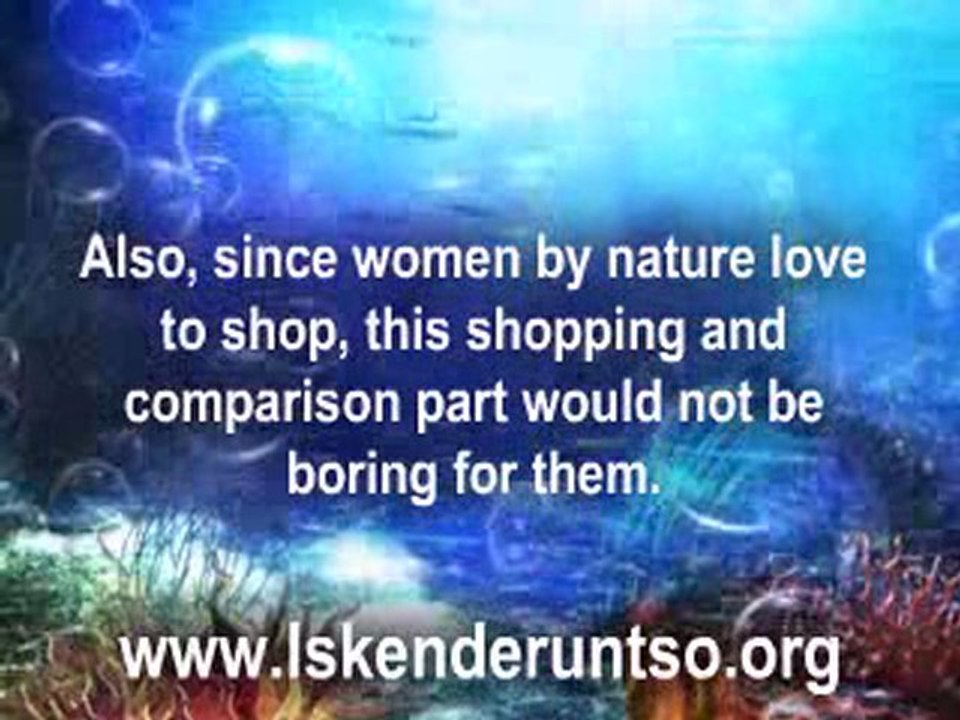 Women Car Insurance- An Insurance Policy for the Safer Drive