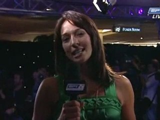 EPT V Barcelona Open 2008 Live Pt.54