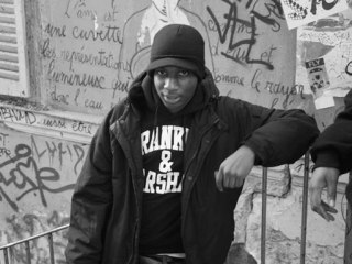 l'art de la rime http://myspace.com/18emeinfanterie
