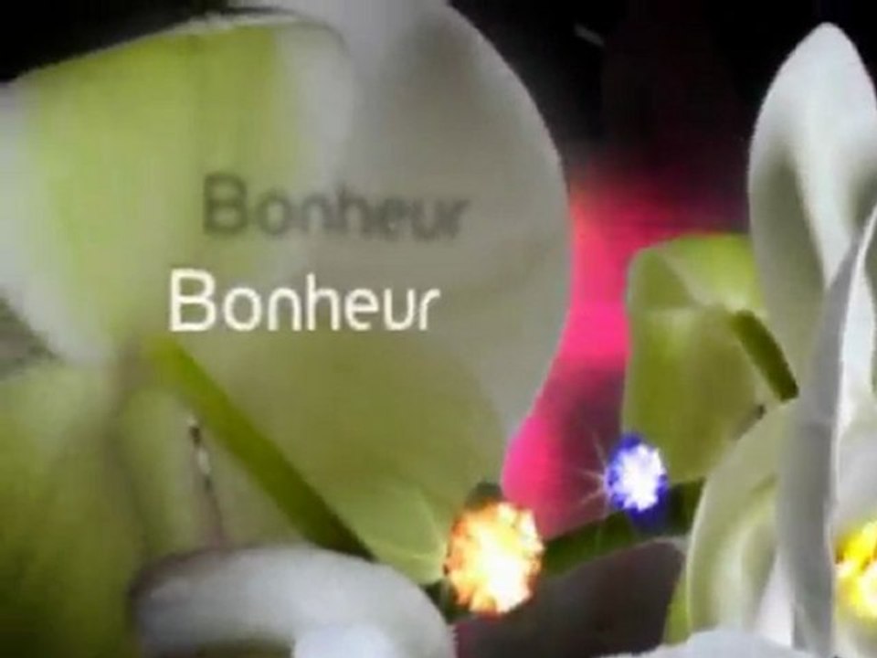 2010. voeux_0001