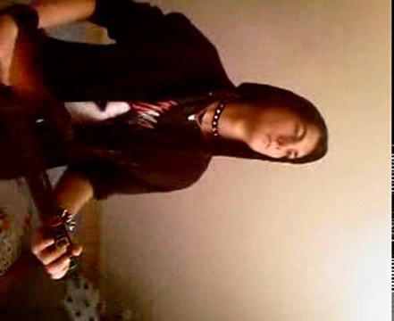 Guitar Hero : SOAD - Toxicity En Expert