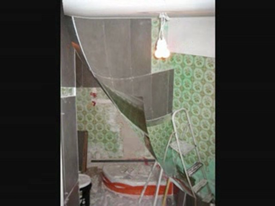 Plomberie-Plombier Noisy-le-Gd 01.45.92.95.89 ou attelann.fr