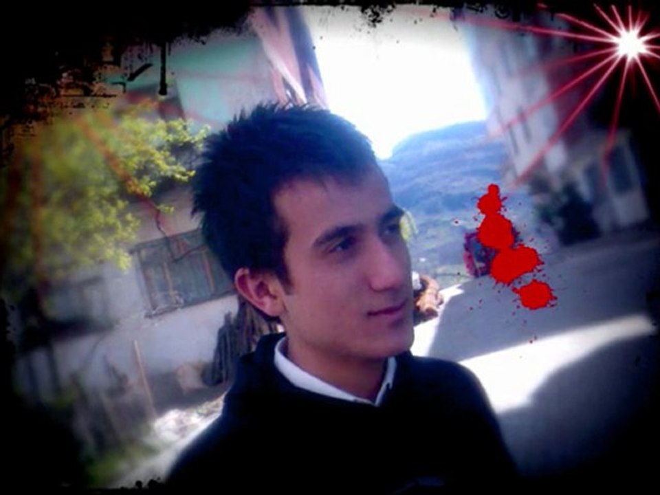 hayki ft yas - birleşen kalpler