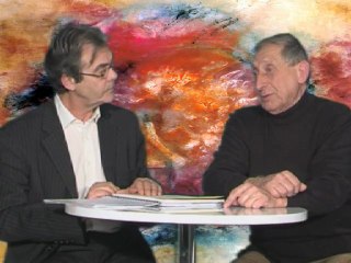 Direct N°210 du 17 décembre 2009