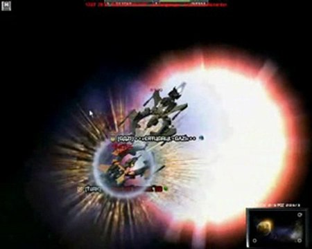 DARKORBİT TR1 ERTUGRUL GAZİ VS FALÇATA_DECCAL_58