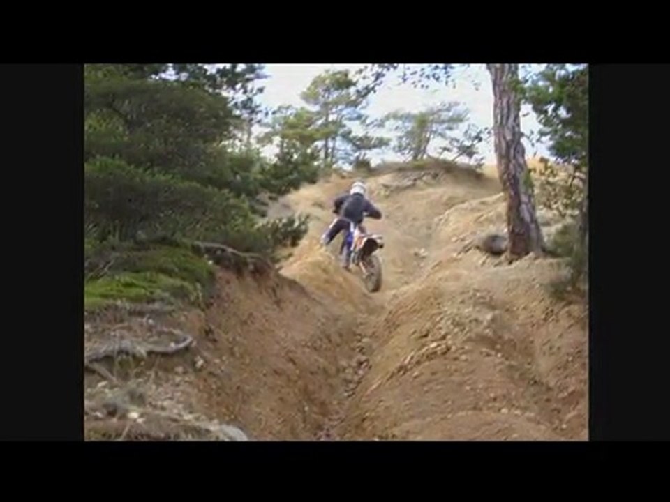 enduro1
