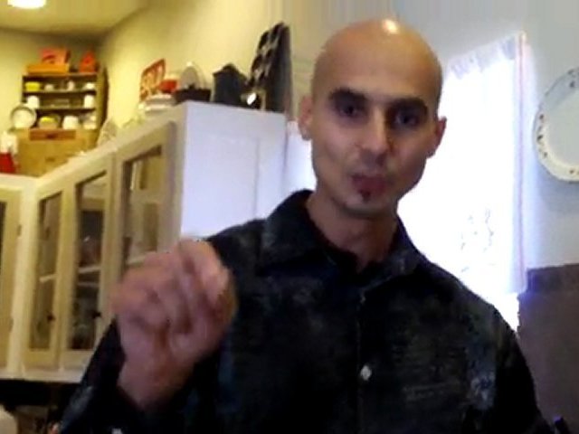 Real Estate Investing – $You2canbeRICH!$ – Learn How FREE!!