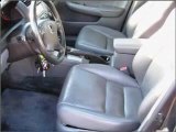 2003 Honda Accord for sale in Longmont CO - Used Honda ...