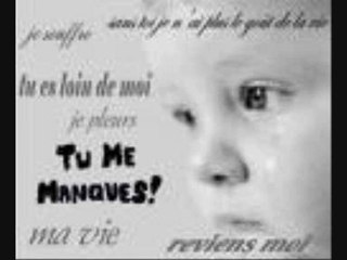 WALID ETTOUNSI: Découvrez son combat contre la maladie et sa vie inspirante ✨