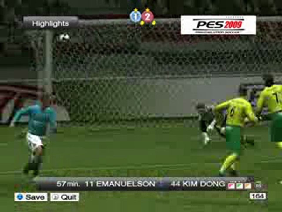 pes2009 2009-11-30 20-55-18-68