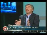 macri grondona 27-12 parte 2
