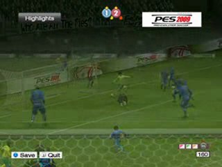 pes2009 2009-11-30 22-48-22-96
