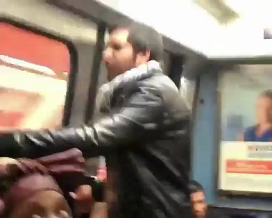 FLIP vidéo