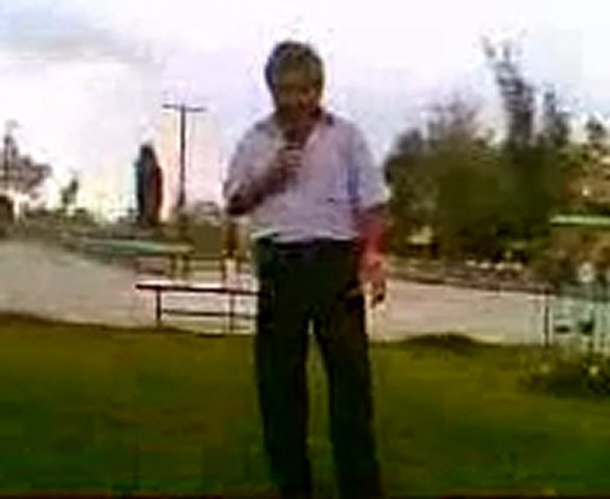 NİĞDELİ İSYANKAR DURSUNDAN BABAM