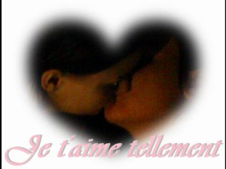 La meilleures des femmes (xlL'