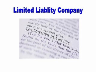 Free legal documents, professionally drafted