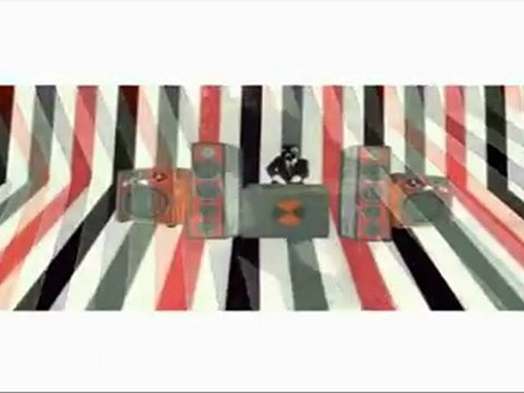 Jo Kwon (2AM) & Whale (W&Whale) - Dunk Shoot (MV)