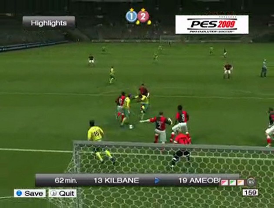 pes2009 2009-12-11 22-33-35-87
