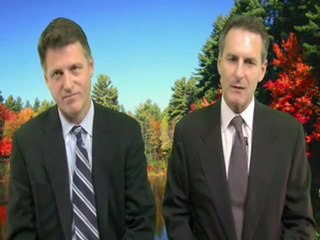 Coats for Kids - Anton's Cleaners