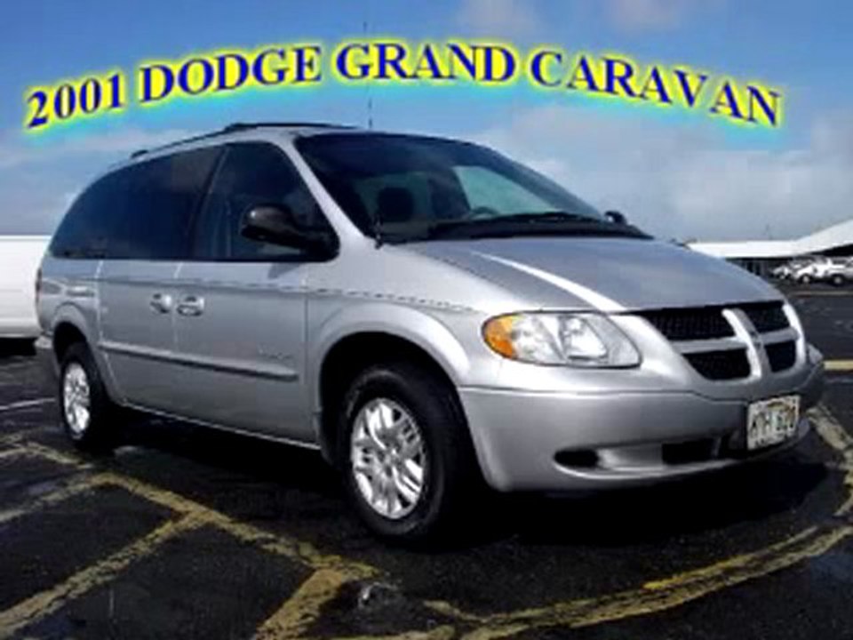 "We buy and sell used cars and trucks on Oahu Hawaii"