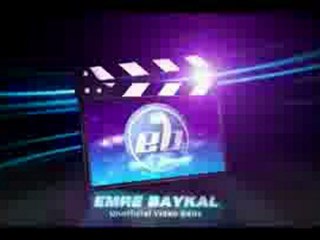 Afterlife - Speck of Gold